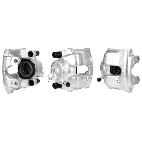 Étrier de Frein Avant Gauche Pour BMW Série 3 E36 E46 Z3 Z4 34111160351