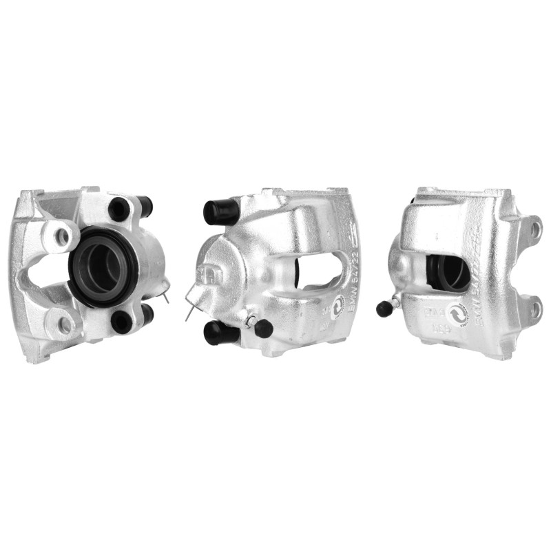 Étrier de Frein Avant Gauche Pour BMW Série 3 E36 E46 Z3 Z4 34111160351