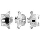 Étrier de Frein Avant Gauche Pour Peugeot 206 206+ 4400N8 441047