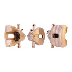 Étrier de Frein Avant Gauche Pour Peugeot 308 Opel Toyota Citroën 1610428180