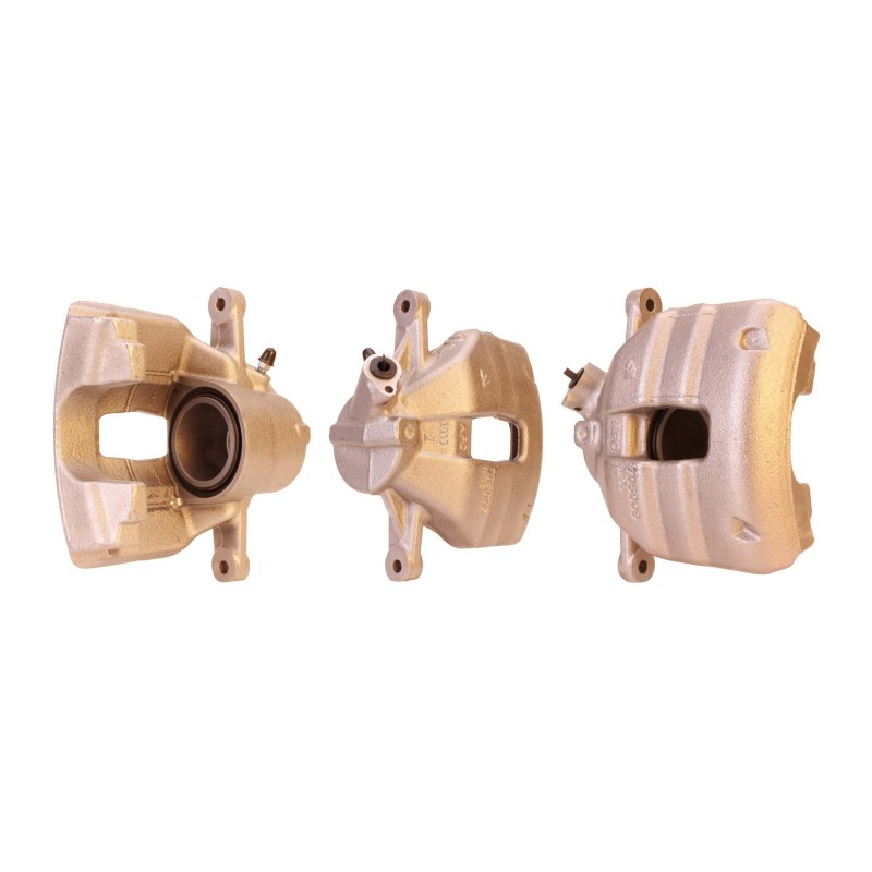 Étrier de Frein Avant Gauche Pour Peugeot 308 Opel Toyota Citroën 1610428180