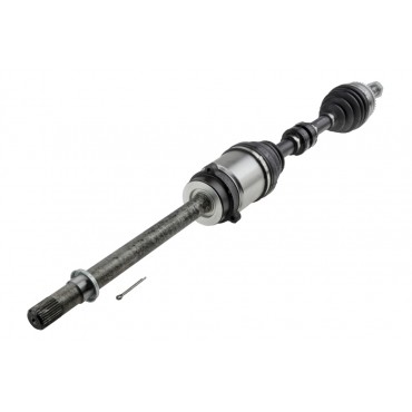 Cardan Arbre De Transmission Avant Droit Pour Nissan Primera 2.0 2.2 Di