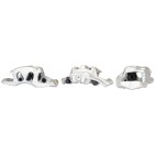 Étrier de Frein Avant Gauche Pour VW California T5 T6 Multivan V VI 7E0615123