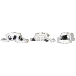 Étrier de Frein Avant Gauche Pour VW California T5 T6 Multivan V VI 7E0615123