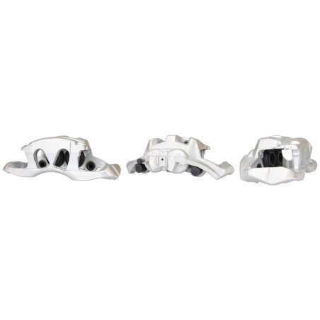 Étrier de Frein Avant Gauche Pour VW California T5 T6 Multivan V VI 7E0615123