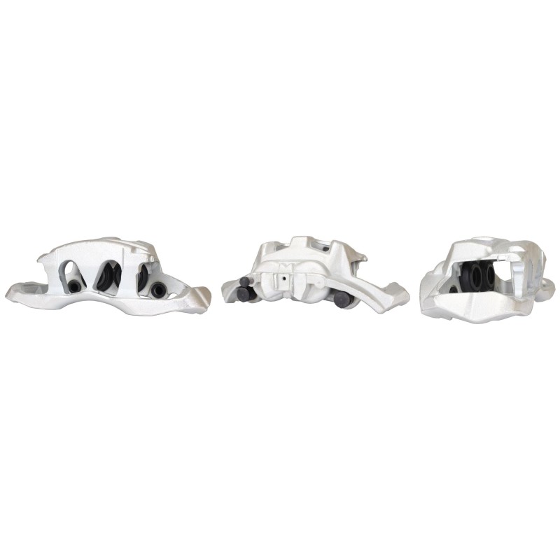 Étrier de Frein Avant Gauche Pour VW California T5 T6 Multivan V VI 7E0615123