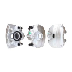 Étrier de Frein Avant Gauche Pour Ford Focus III Kuga II Tourneo BV612B302AB