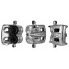 Étrier de Frein Avant Gauche Pour Mitsubishi Grandis Proudia/Dignity MR407675