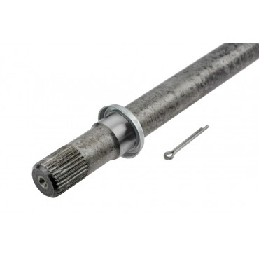 Cardan Arbre De Transmission Avant Droit Pour Nissan Primera 2.0 2.2 Di