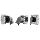 Étrier de Frein Avant Gauche Pour Renault 4 5 6 7701201777