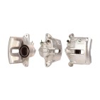 Étrier de Frein Avant Gauche Pour Renault Kangoo 7701207150 8252970