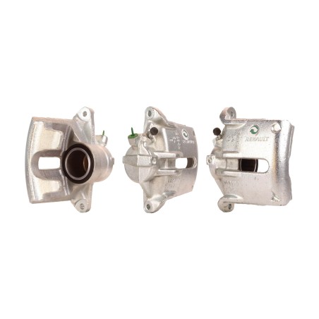Étrier de Frein Avant Gauche Pour Renault Kangoo 7701207150 8252970