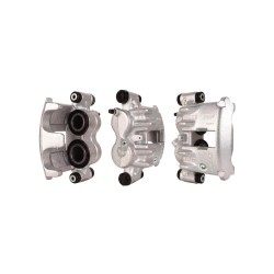 Étrier de Frein Avant Gauche Pour Peugeot Fiat Citroën 1607378280 735289107