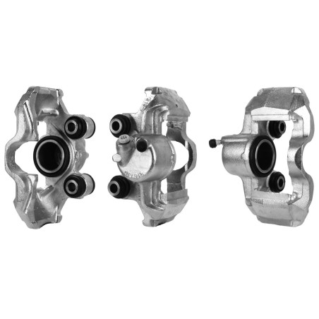 Étrier de Frein Avant Gauche Pour Renault 9 11 19 I II Clio Express 7701201984