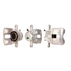 Étrier de Frein Avant Gauche Pour Renault Dacia MERCEDES 7701208332 7711368116