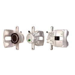 Étrier de Frein Avant Gauche Pour Renault Dacia MERCEDES 7701208332 7711368116