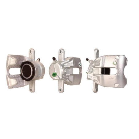Étrier de Frein Avant Gauche Pour Renault Dacia MERCEDES 7701208332 7711368116