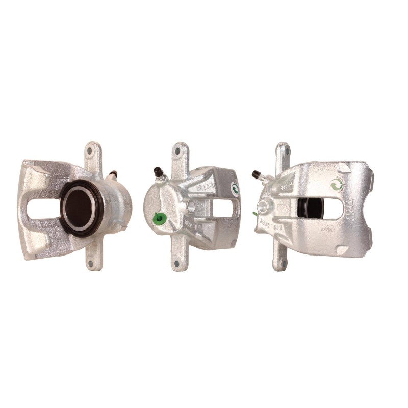Étrier de Frein Avant Gauche Pour Renault Dacia MERCEDES 7701208332 7711368116