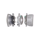 Étrier de Frein Avant Gauche Pour Chrysler 200 Dodge Lancia 111030 K05137671AB