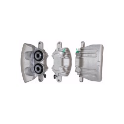 Étrier de Frein Avant Gauche Pour Chrysler 200 Dodge Lancia 111030 K05137671AB