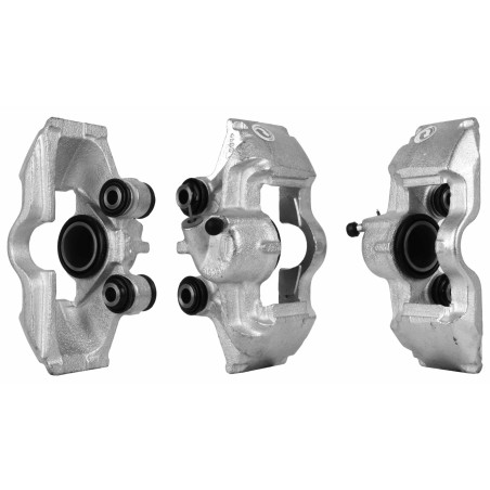 Étrier de Frein Avant Gauche Pour Renault Twingo I 7701203844 7711134476