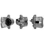 Étrier de Frein Avant Gauche Pour Renault 18 20 21 25 30 Espace I II Fuego V6
