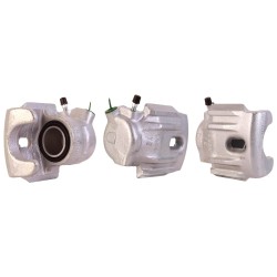 Étrier de Frein Avant Gauche Pour Peugeot 104 Renault Citroën Talbot 440149