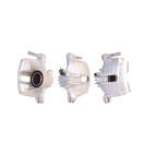 Étrier de Frein Avant Gauche Pour Peugeot 206 306 Citroën Xsara