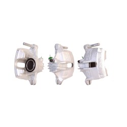 Étrier de Frein Avant Gauche Pour Peugeot 206 306 Citroën Xsara
