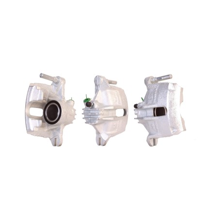 Étrier de Frein Avant Gauche Pour Peugeot 206 306 Citroën Xsara