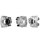 Étrier de Frein Avant Gauche Pour Ford Land Rover Volvo 6G912B302AC LR000569