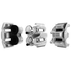 Étrier de Frein Avant Gauche Pour Renault Opel Vauxhall 4403219 7701202038