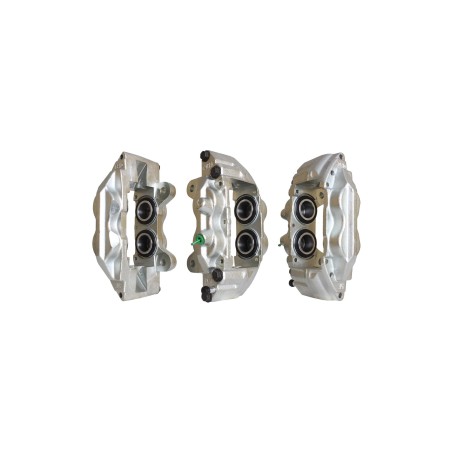 Étrier de Frein Avant Gauche Pour Toyota Hilux VII 47750-0K180