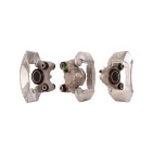 Étrier de Frein Avant Gauche Pour Peugeot 106 I 205 - II 305 309 405 440075