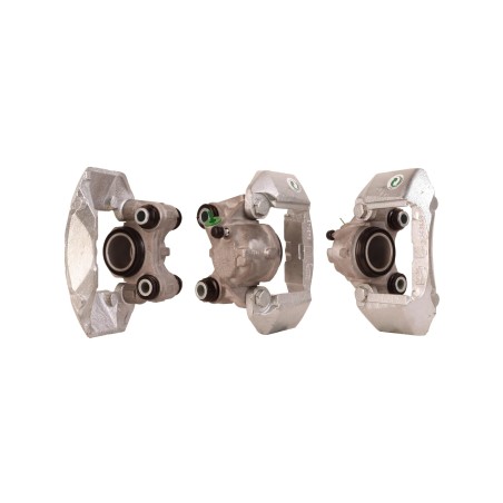 Étrier de Frein Avant Gauche Pour Peugeot 106 I 205 - II 305 309 405 440075