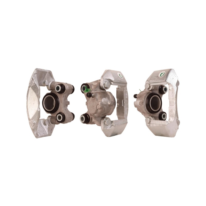 Étrier de Frein Avant Gauche Pour Peugeot 106 I 205 - II 305 309 405 440075
