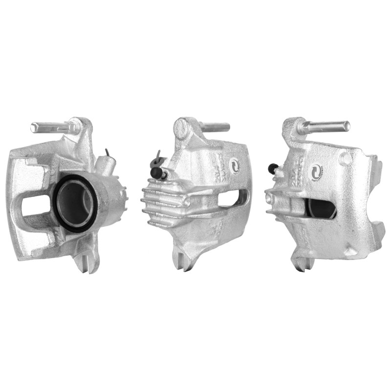 Étrier de Frein Avant Gauche Pour Peugeot 206 306 Citroën Xsara