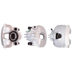 Étrier de Frein Avant Gauche Pour Peugeot 207 307 308 Citroën C4 I -