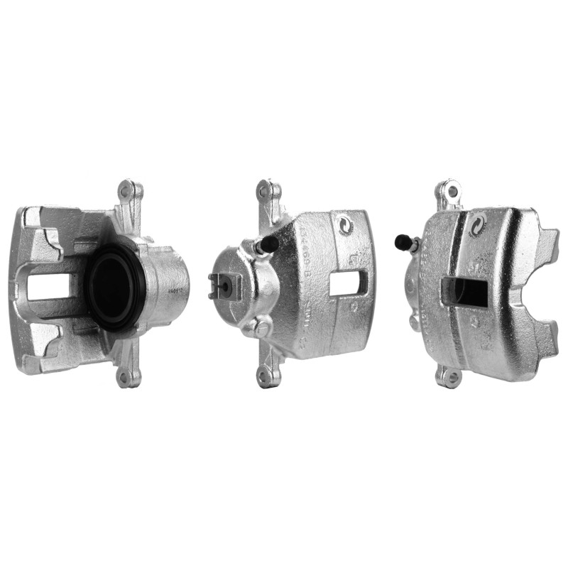 Étrier de Frein Avant Gauche Pour Chrysler PT Cruiser Combi Van 05017833AA