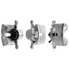 Étrier de Frein Avant Gauche Pour Ford Ranger Mazda B-Serie BT-50 Pick-up