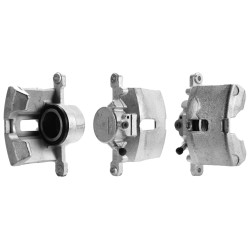 Étrier de Frein Avant Gauche Pour Ford Ranger Mazda B-Serie BT-50 Pick-up