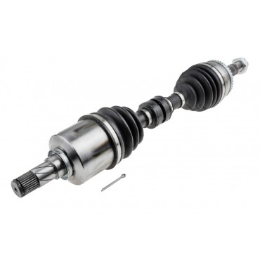 Cardan Arbre De Transmission Avant Gauche Pour Primera 2.0 2.2 Di 39101AV611