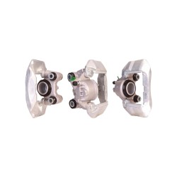 Étrier de Frein Avant Gauche Pour Peugeot 106 I 205 - II 440089 4400G1
