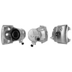Étrier de Frein Avant Gauche Pour Renault 20 Trafic 7701201152