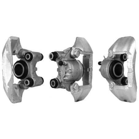 Étrier de Frein Avant Gauche Pour Peugeot 306 405 I II 4400C8