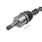 Cardan Arbre De Transmission Avant Gauche Pour Primera 2.0 2.2 Di 39101AV611