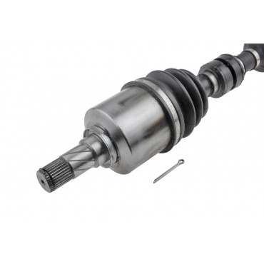 Cardan Arbre De Transmission Avant Gauche Pour Primera 2.0 2.2 Di 39101AV611