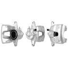Étrier de Frein Avant Gauche Pour Peugeot Opel Adam Fiat Alfa Romeo 1651757280