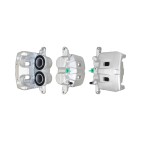 Étrier de Frein Avant Gauche Pour Isuzu D-Max I II KB 8-98077997-0 898077-9970