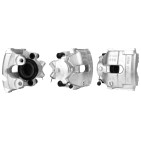 Étrier de Frein Avant Gauche Pour BMW MG Rover 34116750149 34116765881